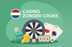 Ontdek de Beste Online Casino's in het Buitenland 2006971285 Ontdek de Beste Online Casino's in het Buitenland 2006971285