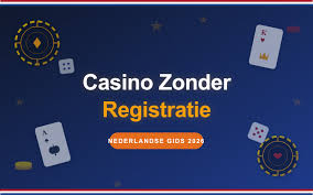 Ontdek de Beste Online Casino's in het Buitenland 2006971285 Ontdek de Beste Online Casino's in het Buitenland 2006971285