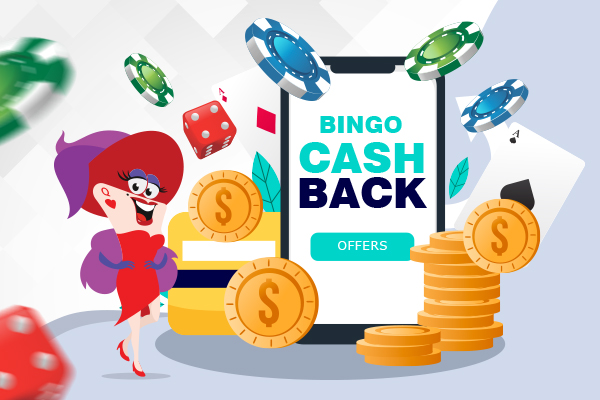 Opdag Casino Indbetalingsbonusser Maksimer Dine Gevinster