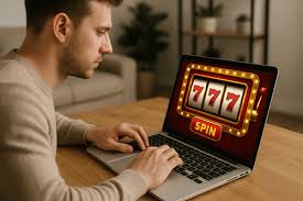 Opdag Dagens Casino Kampagner - Spil og Vind Stort! Opdag Dagens Casino Kampagner - Spil og Vind Stort!