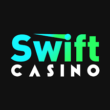Oplev det Fremadskuende Swift Casino DK 2026
