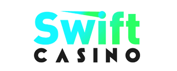 Oplev det Fremadskuende Swift Casino DK 2026