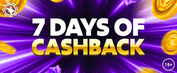 Optimer Din Spiloplevelse med Cashback Casino
