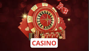Os Melhores Casinos Online em Portugal Guia Completo e Atualizado 1921265223