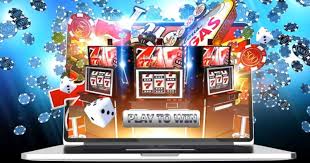 Os Melhores Casinos Online em Portugal Guia Completo e Atualizado 1921265223