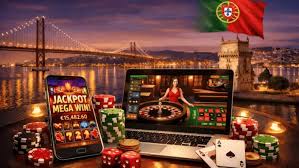 Os Melhores Casinos Online em Portugal Guia Completo e Atualizado 1921265223