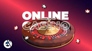 Play Online Roulette A Comprehensive Guide -1652175261