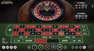 Play Online Roulette A Comprehensive Guide -1652175261