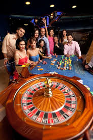 Play Online Roulette A Comprehensive Guide -1652175261