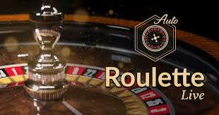 Play Roulette for Real Money - A Comprehensive Guide