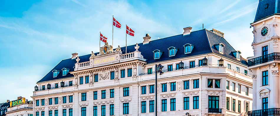 Professionelt VVS Arbejde i Tårnby – Kvalitet og Pålidelighed