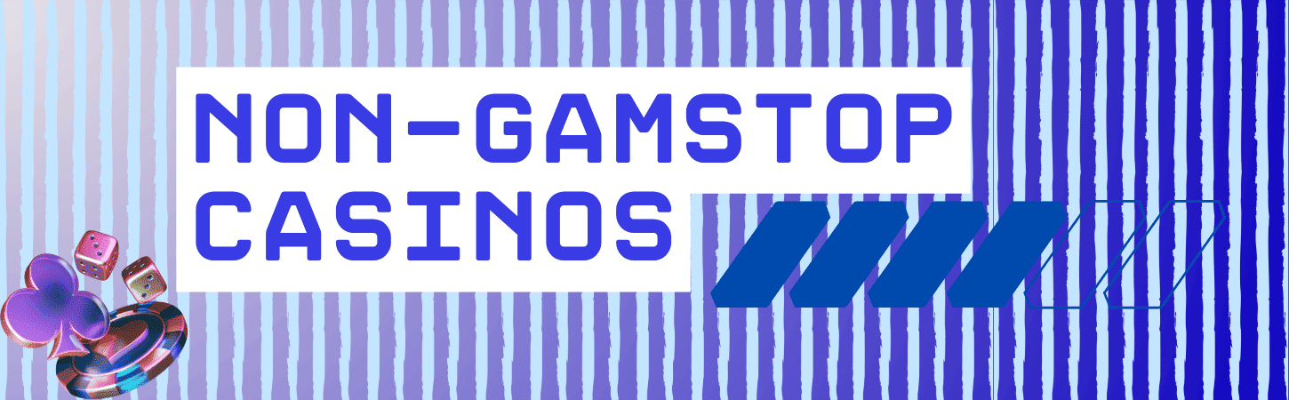Reputable Casinos Not Using GamStop -1981849292