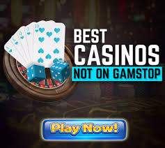 Reputable Casinos Not Using GamStop -2015651526 Reputable Casinos Not Using GamStop -2015651526
