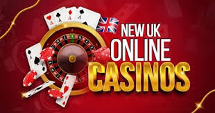 Safe Independent Casinos Not on Gamstop Your Guide to Safe Gaming Safe Independent Casinos Not on Gamstop Your Guide to Safe Gaming