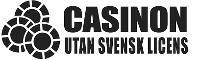 Spela Casino Utan Svensk Licens - En Guide För Spelare 771132191