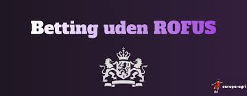 Spil uden MitID i Danmark Muligheder og udfordringer 1902143629