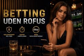 Spil Uden om ROFUS En Guide til Online Spil Spil Uden om ROFUS En Guide til Online Spil