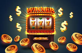 Step-by-Step Guide to the CryptoWins Casino Registration Process -1976401402 Step-by-Step Guide to the CryptoWins Casino Registration Process -1976401402