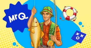 The Exciting World of Demo Slots Play Before You Bet The Exciting World of Demo Slots Play Before You Bet