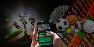 The Rise of God55 Singapore A New Era in Online Gaming -1800708964 The Rise of God55 Singapore A New Era in Online Gaming -1800708964