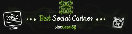 The Rise of Online Social Casinos How They Are Changing the Gambling Landscape
