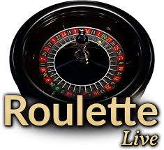 The Thrill of Real Money Roulette Games Strategies and Insights