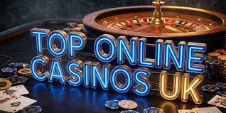 The Transformation of Fintech in the Gambling Industry