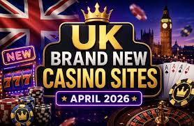 The Transformation of Fintech in the Gambling Industry