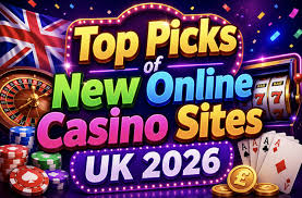 The Transformation of Fintech in the Gambling Industry