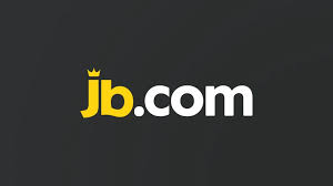 The Ultimate JB Casino India Guide Your Path to Winning
