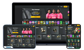 The Ultimate JB Casino India Guide Your Path to Winning