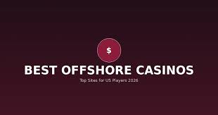 Top Non-Gambling Casinos in the UK