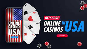 Top Non-Gambling Casinos in the UK