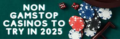 Top Non GamStop Casinos Your Ultimate Guide -2020915761