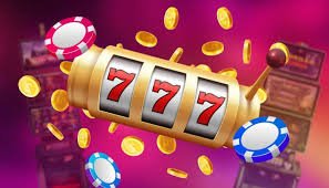 Trino Casino Ο Απόλυτος Προορισμός για Διασκέδαση και Κερδίσματα