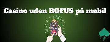 Uden Rufus En Dybdegående Udforskning af En Fascinerende Kultur