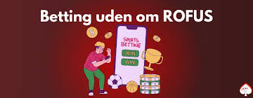 Udenlandske Casinoer i Danmark 2026 En Ny Tidsalder for Spil
