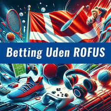 Udenlandske Casinoer i Danmark 2026 En Ny Tidsalder for Spil