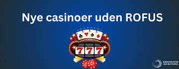Udenlandske Casinoer Uden NemID - Find De Bedste Muligheder Udenlandske Casinoer Uden NemID - Find De Bedste Muligheder