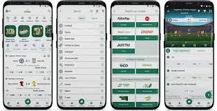 Ultimate Guide to BetWinner APK Download, Features, and Tips