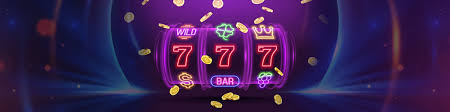 Ultimativ Guide til Gratis Spins i Kasinoer