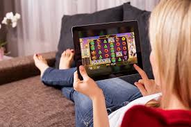 Ultimativ Guide til Gratis Spins i Kasinoer