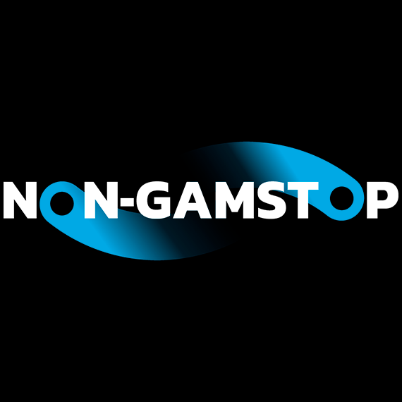 Understanding Casinos Not on GamStop A Comprehensive Guide Understanding Casinos Not on GamStop A Comprehensive Guide
