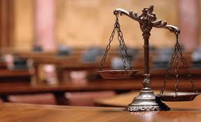 Understanding Cross Border Legal Services A Comprehensive Guide 1345807270