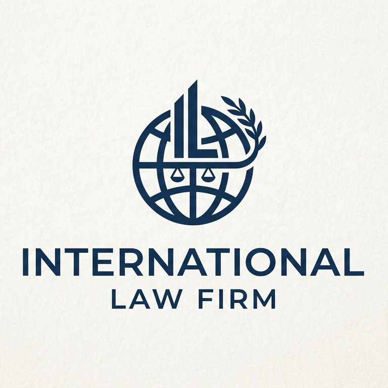 Understanding Cross Border Legal Services A Comprehensive Guide 1345807270