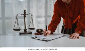 Understanding Cross Border Legal Services A Comprehensive Guide 1345807270