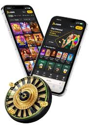 Understanding JB Casino An In-Depth Exploration