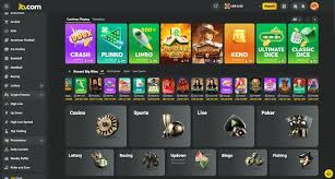 Understanding JB Casino An In-Depth Exploration