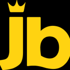 Understanding JB Casino Payments A Comprehensive Guide 430664895