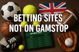 Understanding Non GamStop Bookies A Better Betting Alternative
